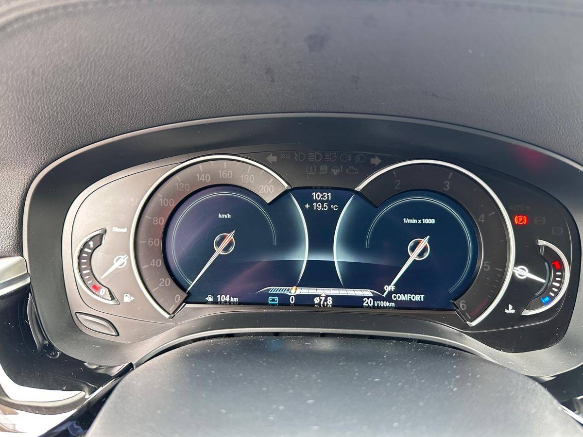 bmw-serie-5-2019-diesel-1995cc