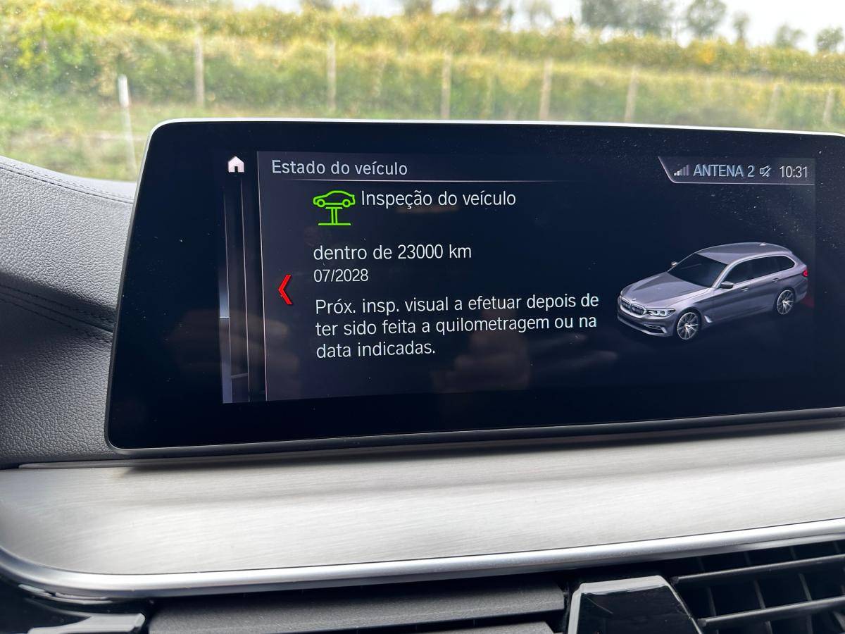 bmw-serie-5-2019-diesel-1995cc