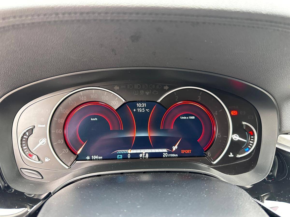 bmw-serie-5-2019-diesel-1995cc