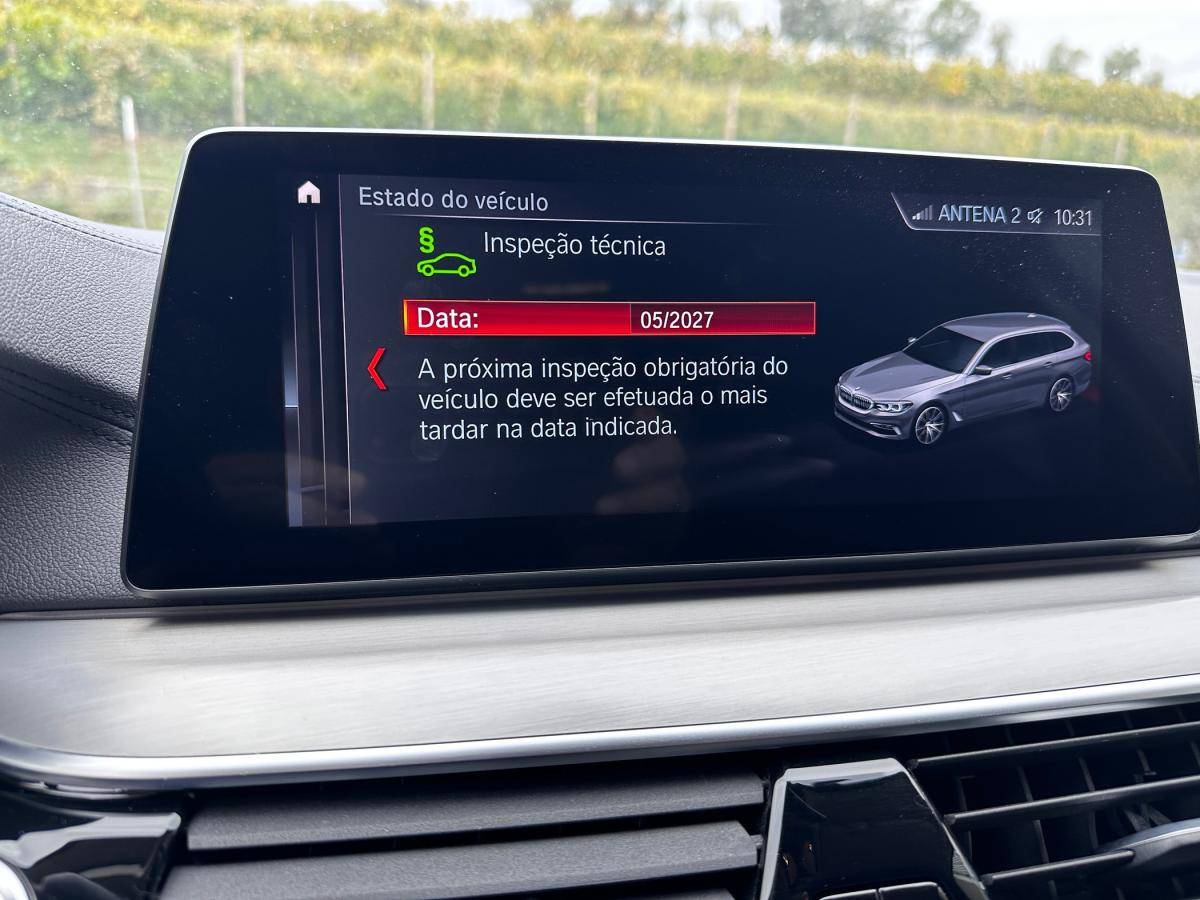 bmw-serie-5-2019-diesel-1995cc
