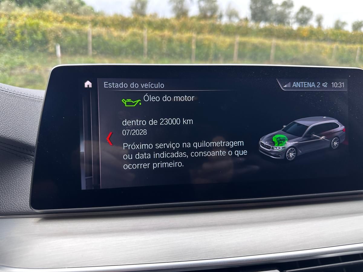 bmw-serie-5-2019-diesel-1995cc