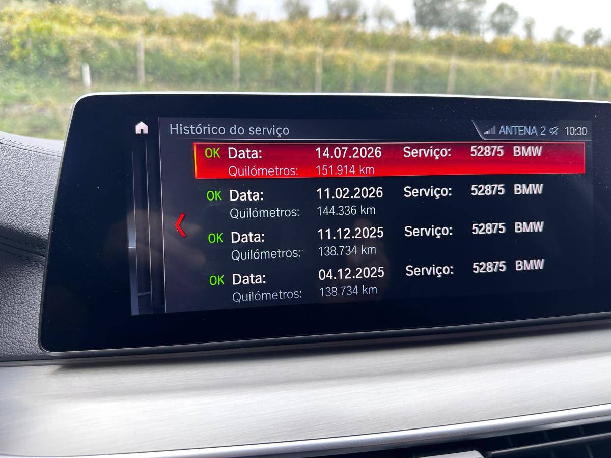 bmw-serie-5-2019-diesel-1995cc