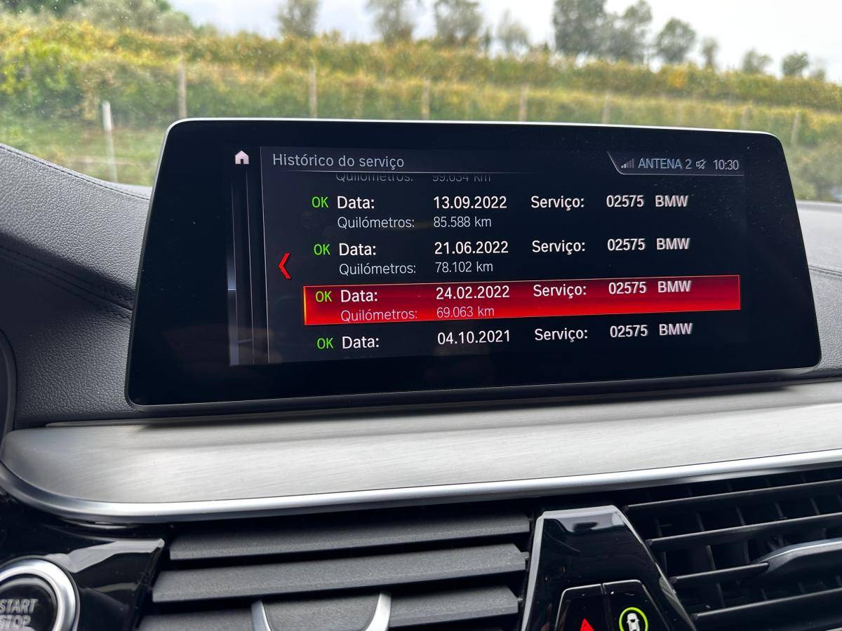 bmw-serie-5-2019-diesel-1995cc