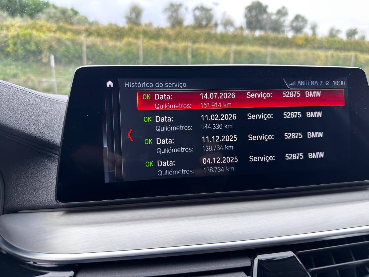 bmw-serie-5-2019-diesel-1995cc