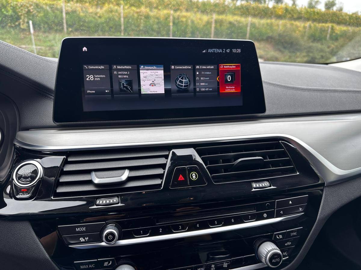 bmw-serie-5-2019-diesel-1995cc