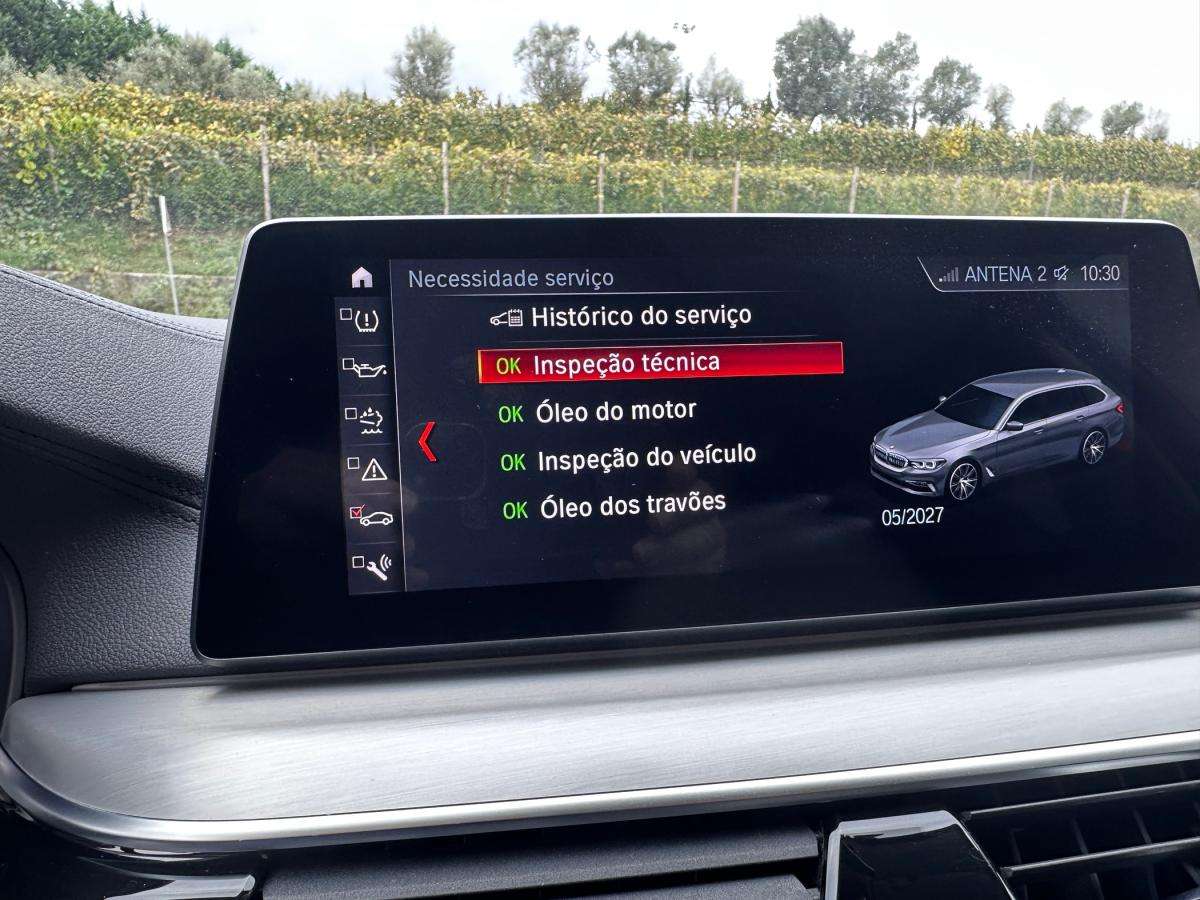 bmw-serie-5-2019-diesel-1995cc