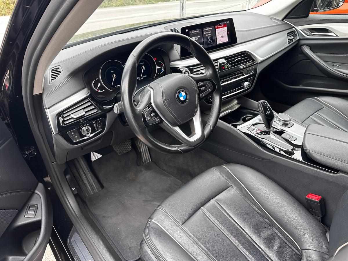 bmw-serie-5-2019-diesel-1995cc