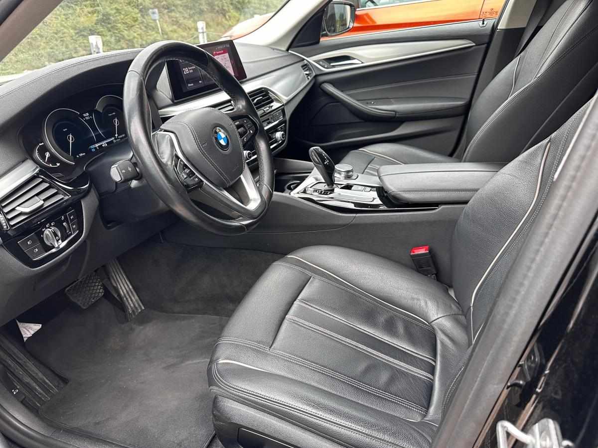 bmw-serie-5-2019-diesel-1995cc