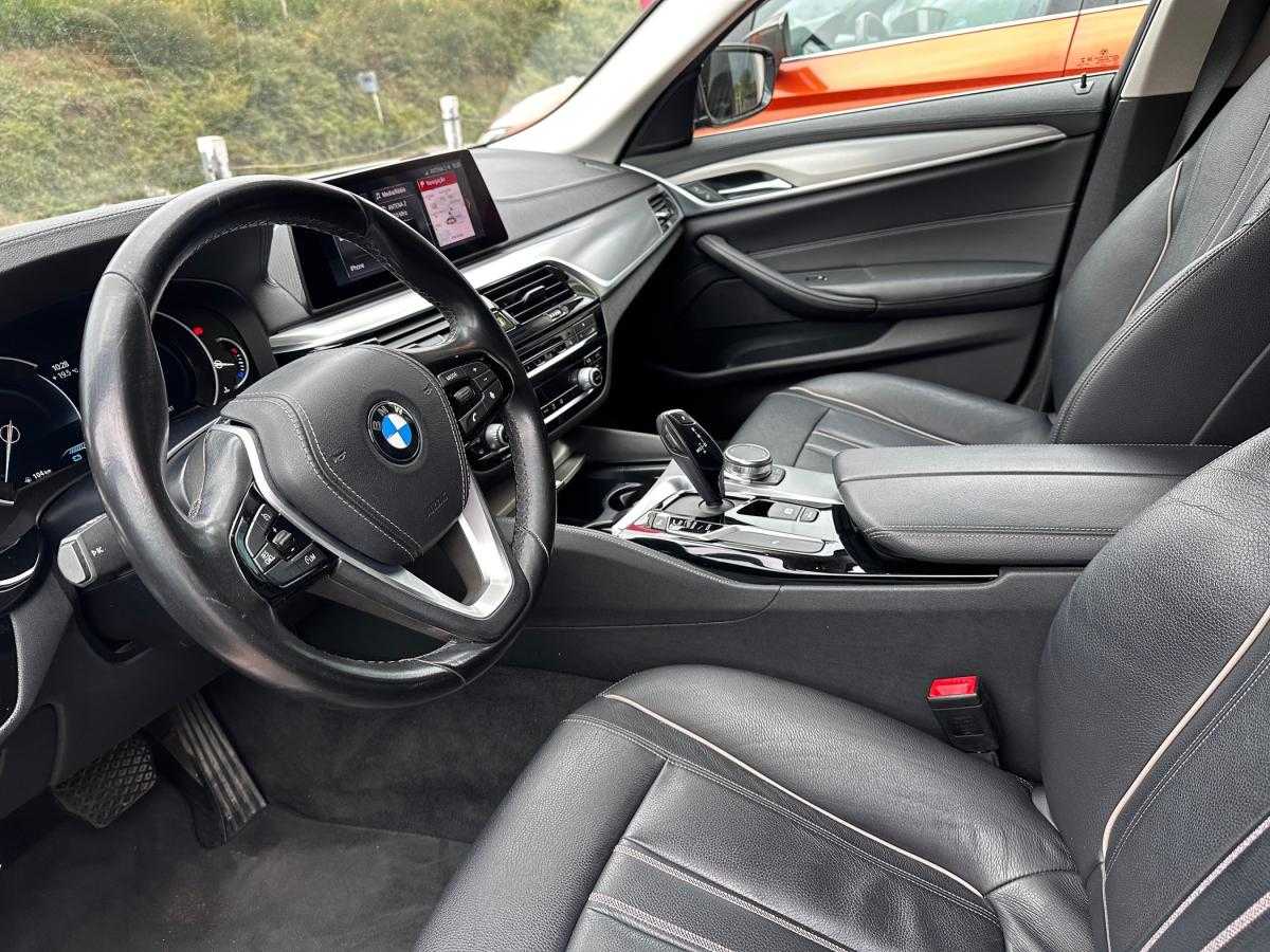 bmw-serie-5-2019-diesel-1995cc