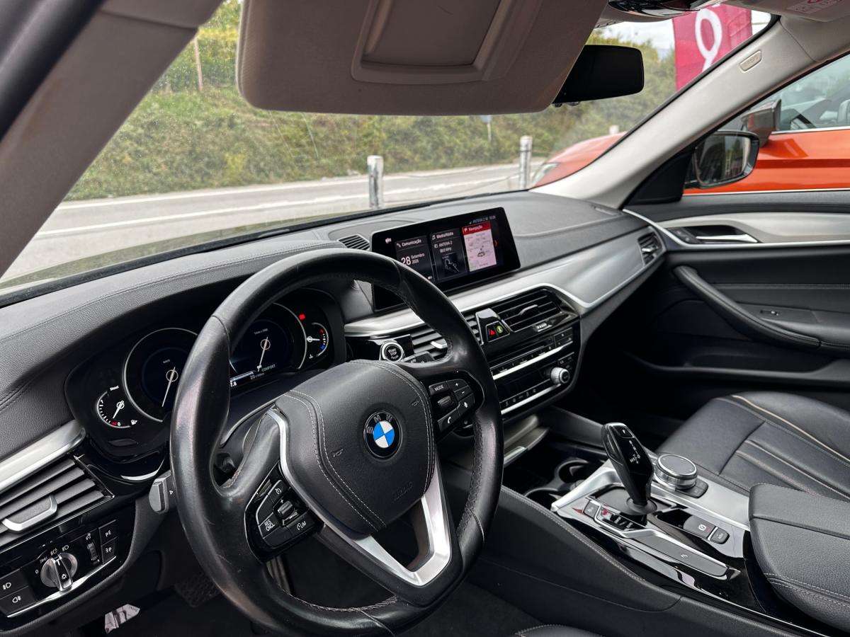 bmw-serie-5-2019-diesel-1995cc