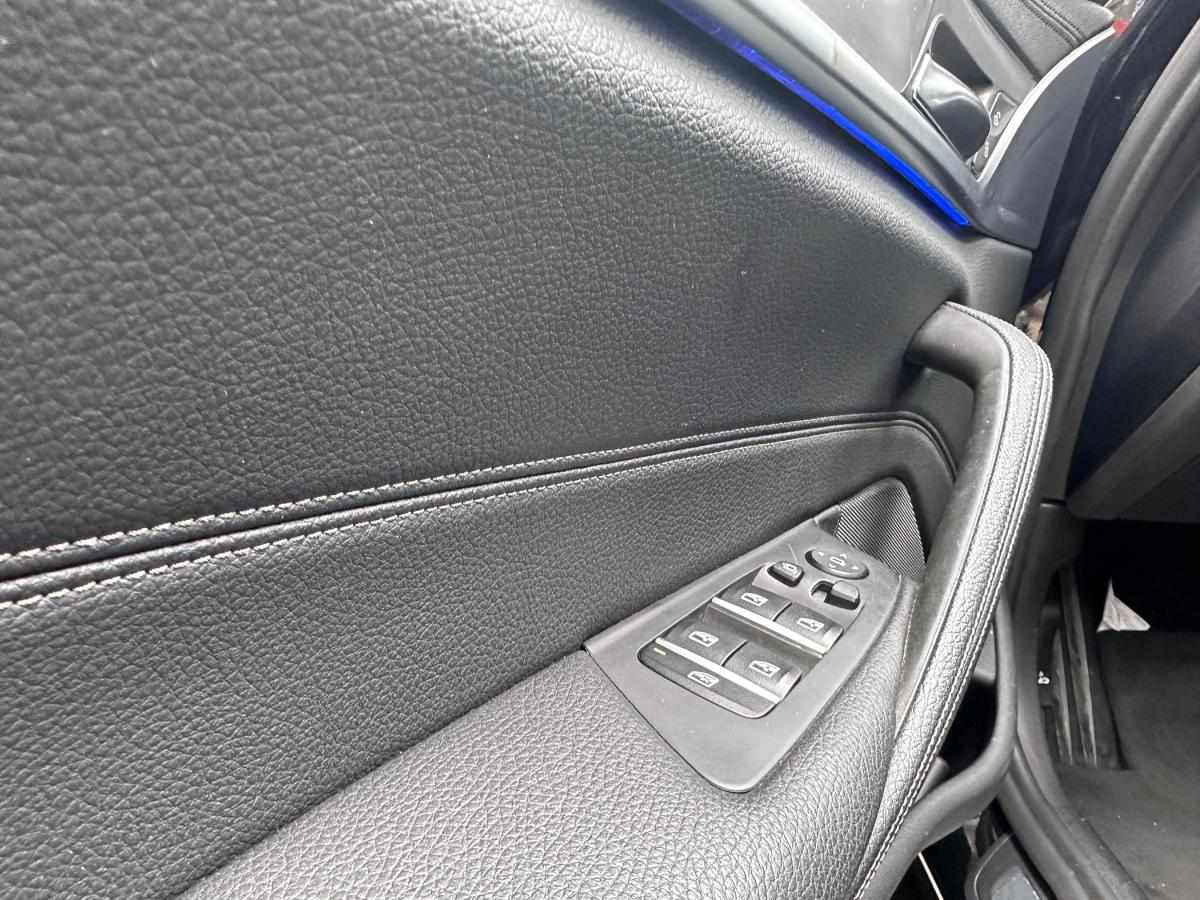 bmw-serie-5-2019-diesel-1995cc