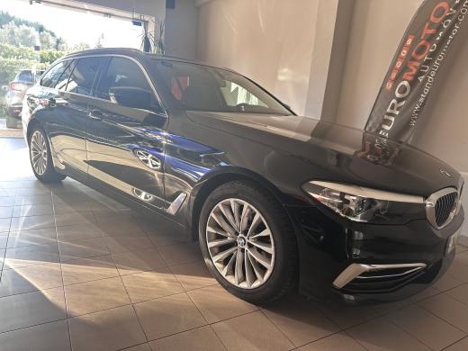 bmw-serie-5-2019-diesel-1995cc