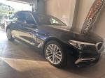 bmw-serie-5-2019-diesel-1995cc