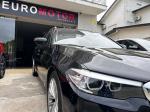 bmw-serie-5-2019-diesel-1995cc