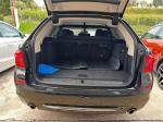 bmw-serie-5-2019-diesel-1995cc