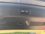 bmw-serie-5-2019-diesel-1995cc