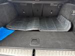bmw-serie-5-2019-diesel-1995cc