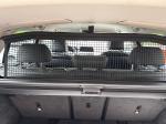 bmw-serie-5-2019-diesel-1995cc