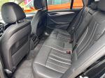 bmw-serie-5-2019-diesel-1995cc