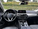 bmw-serie-5-2019-diesel-1995cc