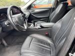 bmw-serie-5-2019-diesel-1995cc