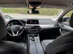 bmw-serie-5-2019-diesel-1995cc
