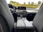 bmw-serie-5-2019-diesel-1995cc