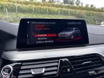 bmw-serie-5-2019-diesel-1995cc