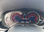 bmw-serie-5-2019-diesel-1995cc