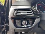 bmw-serie-5-2019-diesel-1995cc