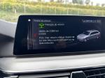 bmw-serie-5-2019-diesel-1995cc