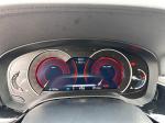 bmw-serie-5-2019-diesel-1995cc