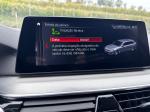 bmw-serie-5-2019-diesel-1995cc