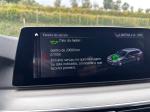 bmw-serie-5-2019-diesel-1995cc