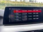 bmw-serie-5-2019-diesel-1995cc