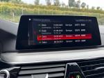 bmw-serie-5-2019-diesel-1995cc