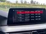 bmw-serie-5-2019-diesel-1995cc
