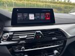 bmw-serie-5-2019-diesel-1995cc