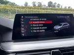 bmw-serie-5-2019-diesel-1995cc