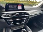 bmw-serie-5-2019-diesel-1995cc