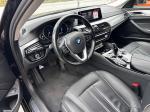 bmw-serie-5-2019-diesel-1995cc