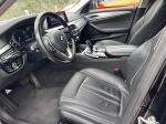 bmw-serie-5-2019-diesel-1995cc