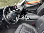 bmw-serie-5-2019-diesel-1995cc