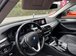 bmw-serie-5-2019-diesel-1995cc