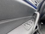 bmw-serie-5-2019-diesel-1995cc
