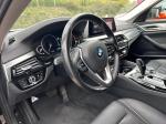 bmw-serie-5-2019-diesel-1995cc