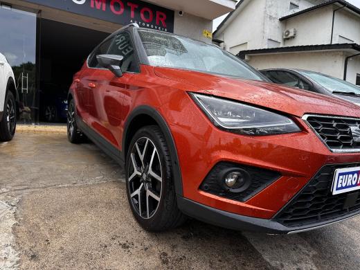 seat-arona-2018-gasolina-999cc