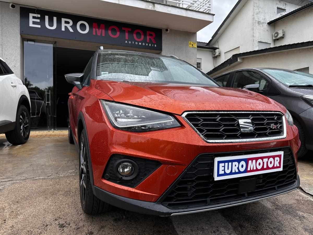 seat-arona-2018-gasolina-999cc