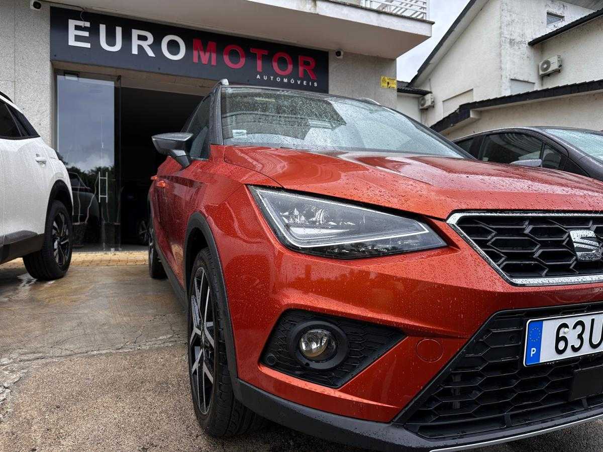 seat-arona-2018-gasolina-999cc