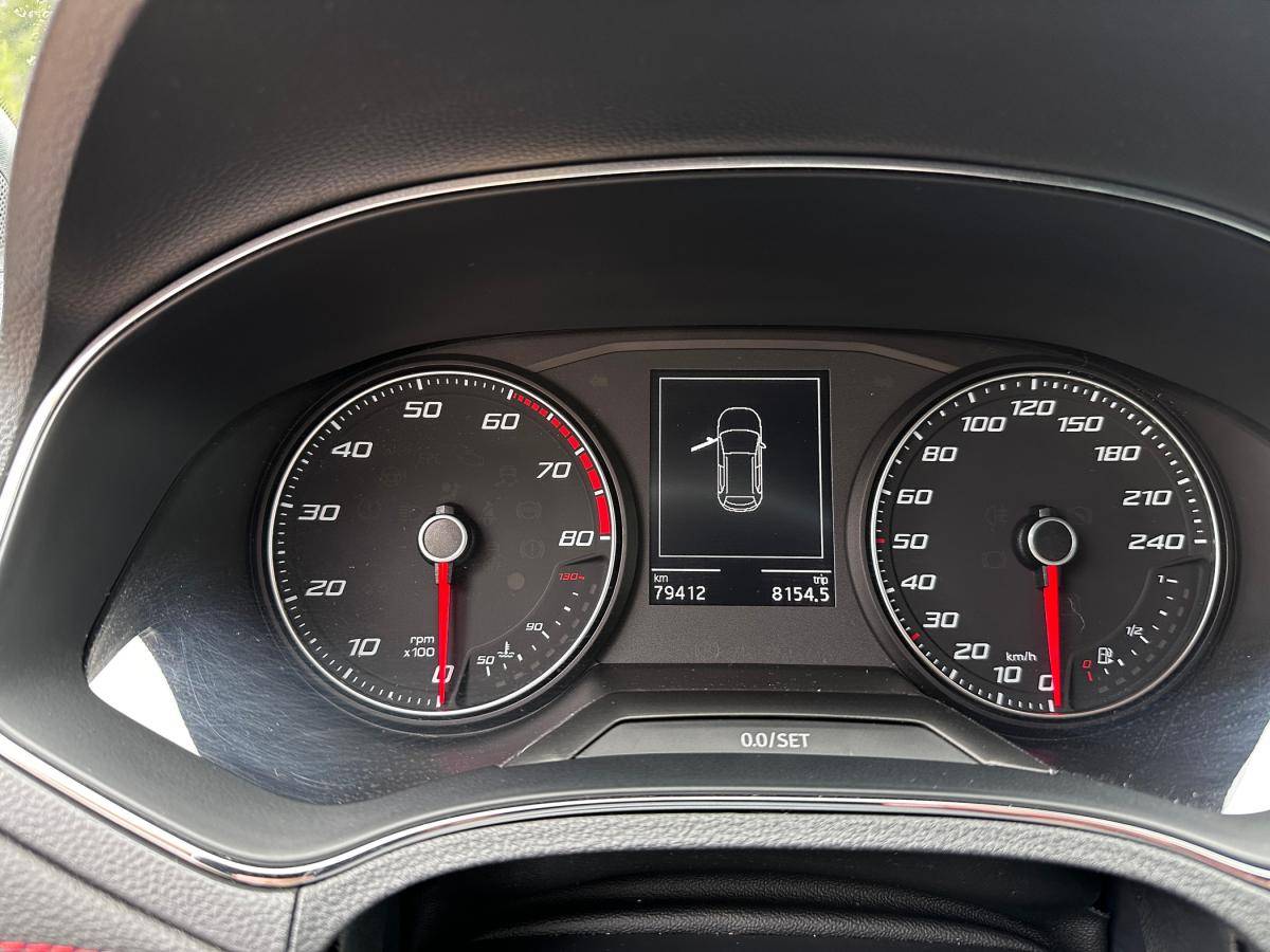 seat-arona-2018-gasolina-999cc
